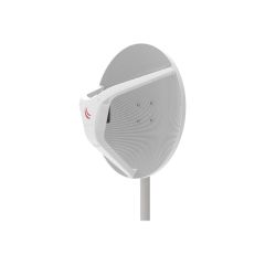 MikroTik Wireless Wire Dish Wireless bridge RBLHGG60ADKIT