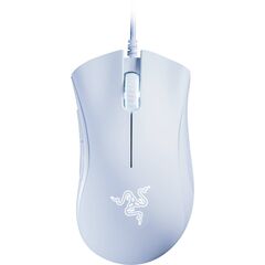 Razer DeathAdder Essential Mouse ergonomic RZ0103850200R3M1