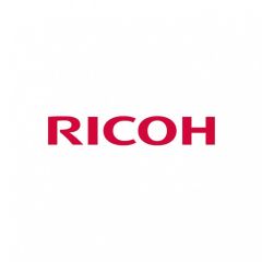Ricoh High Yield black original toner cartridge 407716