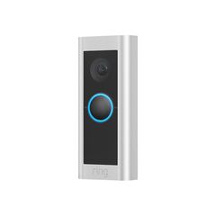 Ring Video Doorbell Pro 2 Doorbell wireless 8VRCPZ0EU0