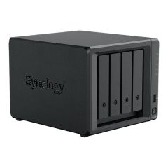 Synology Disk Station DS423+ NAS server 4 bays DS423+