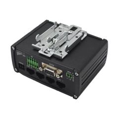Teltonika PR5MEC00 DIN rail mounting kit PR5MEC00