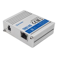 Teltonika TRB140 Gateway GigE LTE TRB140003000