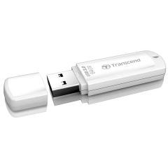 Transcend JetFlash 370 USB flash drive 64 GB TS64GJF370