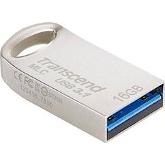 Transcend JetFlash 720 USB flash drive 16 GB TS16GJF720S