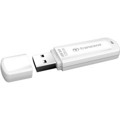 Transcend JetFlash 730 USB flash drive 128 GB TS128GJF730