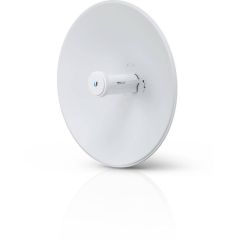 Ubiquiti PowerBeam ac PBE5ACGEN2 Wireless bridge PBE5ACGen2