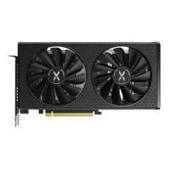 XFX Speedster SWFT210 Radeon RX 7600 RX76PSWFTFY