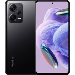 Xiaomi Redmi Note 12 Pro+ MZB0DE7EU