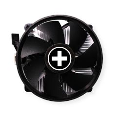 Xilence A200 Processor cooler A200