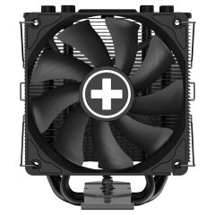 Xilence Performance X Series M906 Processor cooler XC081