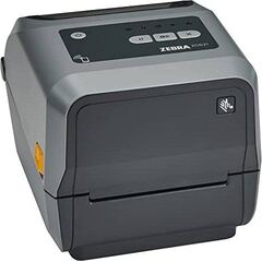 Zebra ZD621t Label printer thermal transfer ZD6A04330EF00EZ