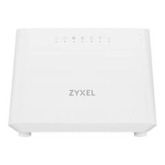 Zyxel DX3301T0 WiFi system (router) MPro DX3301T0DE01V1F