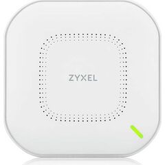 Zyxel NWA110AX Radio access point WiFi 6 NWA110AXEU0202F