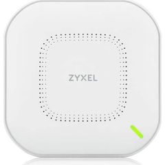 Zyxel NWA110AX Radio access point WiFi 6 NWA110AXEU0202F