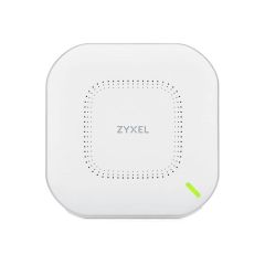 Zyxel WAX630S Radio access point WAX630SEU0101F