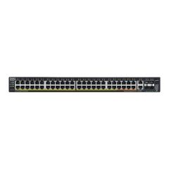 Zyxel XGS2220 XGS222054HP Switch XGS222054HPEU0101F