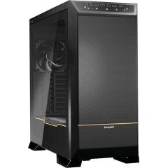 be quiet! Dark Base Pro 901 FT ATX BGW50