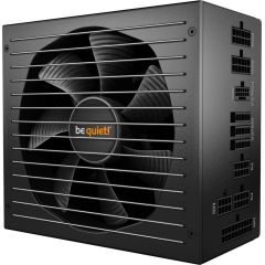 be quiet! Straight Power 12 750W BN336