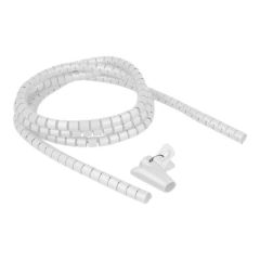 DeLOCK Cable wrap & installation tool 2.5 m 18839