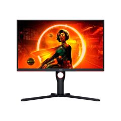 AOC Gaming 25G3ZMBK G3 Series LED monitor 25 25G3ZMBK