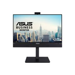 ASUS BE24ECSNK LED monitor 24 90LM05M1B0A370