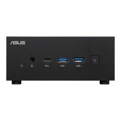 ASUS ExpertCenter PN52 S5030MD Mini PC 90MS02F1M000Y0
