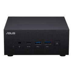 ASUS ExpertCenter PN53 BBR575HD 90MR00S2M001E0