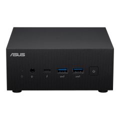 ASUS ExpertCenter PN64 BB5003MDE1 90MR00W2M00030