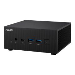 ASUS Mini PC PN52 BBR959XD 90MR00R2M000F0