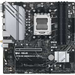 ASUS PRIME B650MA WIFI II 90MB1EG0M0EAY0