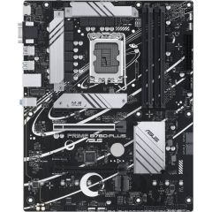 ASUS PRIME B760PLUS 90MB1EF0M0EAY0