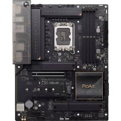 ASUS PROART B760CREATOR 90MB1F20M0EAY0