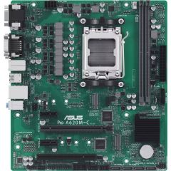 ASUS PRO A620MCCSM 90MB1F80M0EAYC