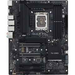ASUS PRO WS W680ACE IPMI 90MB1DN0M0EAY0