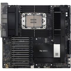 ASUS PRO WS W790ESAGE SE 90MB1C20M0EAY0