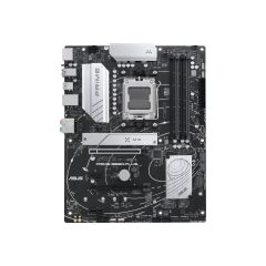 ASUS Prime B650PlusCSM Motherboard 90MB1BS0M0EAYC