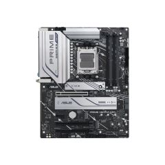 ASUS Prime X670P WIFI Motherboard 90MB1BV0M0EAY0