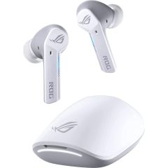 ASUS ROG Cetra True Wireless 90YH03X1B5UA00