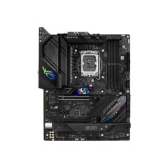 ASUS ROG STRIX B760F GAMING WIFI 90MB1CT0M0EAY0