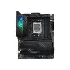 ASUS ROG Strix X670EF Gaming WiFi 90MB1BA0M0EAY0