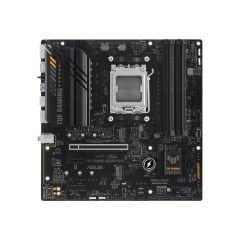 ASUS TUF GAMING A620MPLUS Motherboard 90MB1EZ0M0EAY0