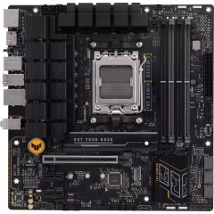 ASUS TUF GAMING B650ME 90MB1FU0M0EAY0