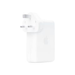 Apple USBC Power adapter 140 Watt MLYU3BA