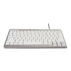 Bakker Elkhuizen UltraBoard 950 Keyboard BNEU950UK
