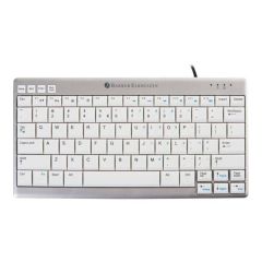 Bakker Elkhuizen UltraBoard 950 Wireless Keyboard BNEU950WUK