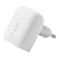 Belkin BoostCharge Power adapter WCA006VFWH