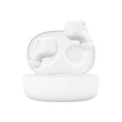 Belkin SoundForm Bolt True wireless earphones AUC009BTWH