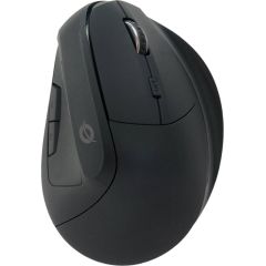 Conceptronic LORCAN03B ERGO Vertical mouse LORCAN03B