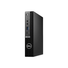 Dell OptiPlex 7010 Plus Micro VFTG5
